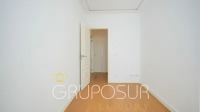 Flat on Calle de la Pasión photo 21