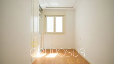 Flat on Calle de la Pasión photo 20