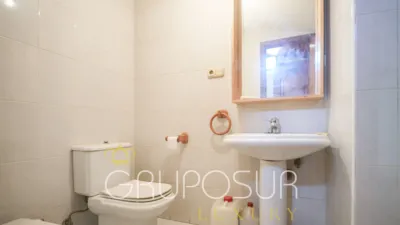 Apartment on Calle de la Especería, 1 photo 31