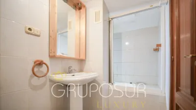 Apartment on Calle de la Especería, 1 photo 32