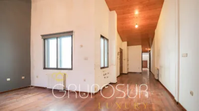 Apartment on Calle de la Especería, 1 photo 25