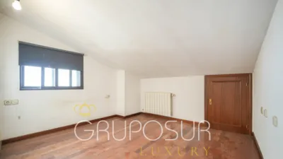 Apartment on Calle de la Especería, 1 photo 37