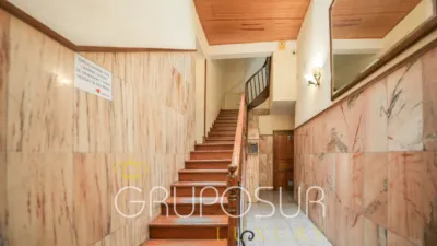 Apartment on Calle de la Especería, 1 photo 7