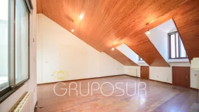 Apartment on Calle de la Especería, 1 photo 21