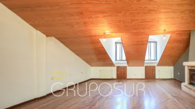 Apartment on Calle de la Especería, 1 photo 22