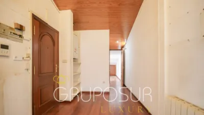 Apartment on Calle de la Especería, 1 photo 27