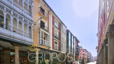 Apartment on Calle de la Especería, 1 photo 5
