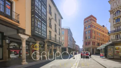 Apartment on Calle de la Especería, 1 photo 4