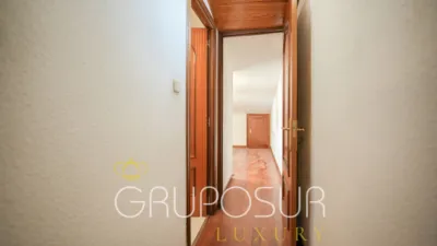 Apartment on Calle de la Especería, 1 photo 29