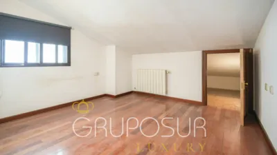 Apartment on Calle de la Especería, 1 photo 38