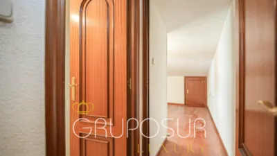 Apartment on Calle de la Especería, 1 photo 30
