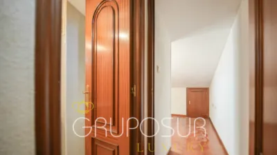 Apartment on Calle de la Especería, 1 photo 36