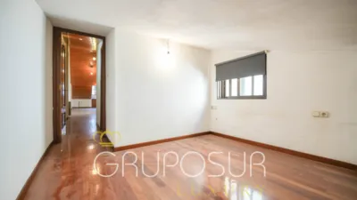 Apartment on Calle de la Especería, 1 photo 41