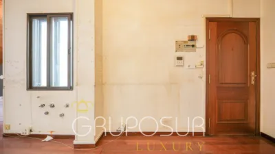 Apartment on Calle de la Especería, 1 photo 9