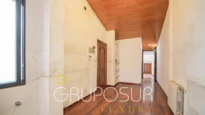 Apartment on Calle de la Especería, 1 photo 26
