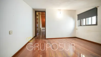 Apartment on Calle de la Especería, 1 photo 40