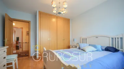 Detached chalet on Sancho Panza Street photo 52