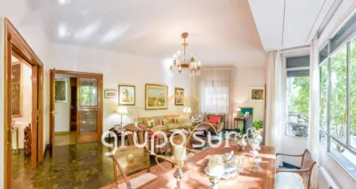 Apartment on Paseo de Zorrilla, 16 photo 18