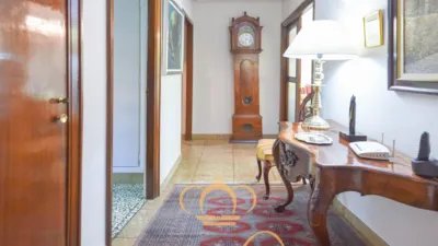Apartment on Paseo de Zorrilla, 16 photo 29