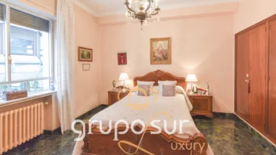 Apartment on Paseo de Zorrilla, 16 photo 49