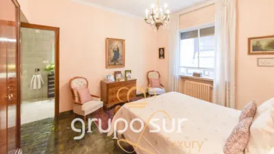 Apartment on Paseo de Zorrilla, 16 photo 51