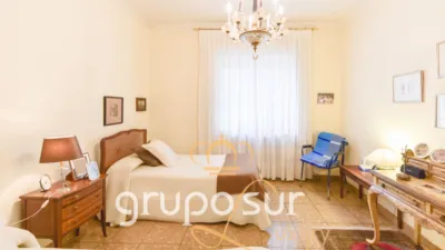 Apartment on Paseo de Zorrilla, 16 photo 59