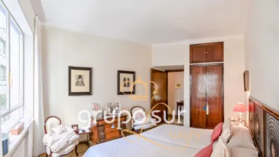 Apartment on Paseo de Zorrilla, 16 photo 69