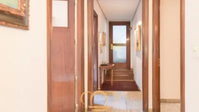 Apartment on Paseo de Zorrilla, 16 photo 74