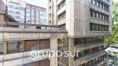 Apartment on Paseo de Zorrilla, 16 photo 81