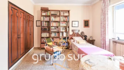 Apartment on Paseo de Zorrilla, 16 photo 84