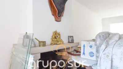 Apartment on Paseo de Zorrilla, 16 photo 94