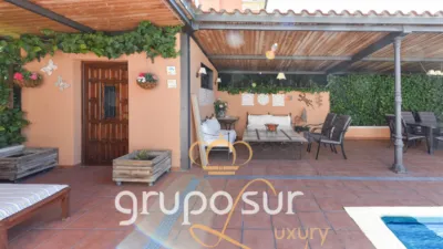 Chalet in Plaza de la Ópera, 1 photo 25