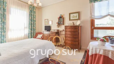 Chalet in Plaza de la Ópera, 1 photo 35