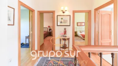 Chalet in Plaza de la Ópera, 1 photo 62