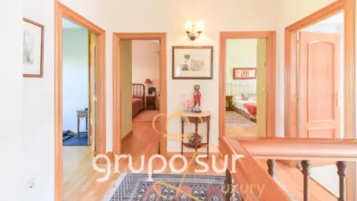 Chalet in Plaza de la Ópera, 1 photo 66