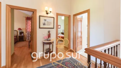 Chalet in Plaza de la Ópera, 1 photo 70
