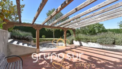 Chalet in Plaza de la Ópera, 1 photo 89