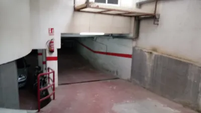 Garaje en venta en Malgrat de Mar, Malgrat de Mar de 7.500 €
