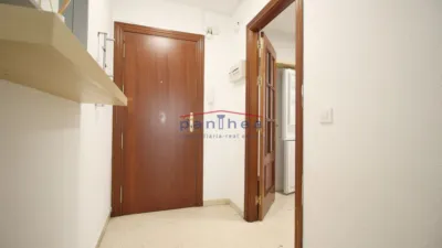Apartment in Carril de San Carlos photo 15