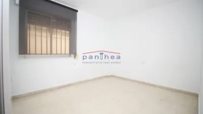 Apartment in Carril de San Carlos photo 10