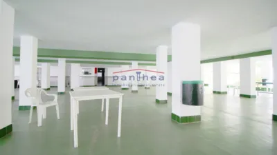 Apartment in Carril de San Carlos photo 16