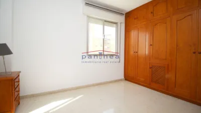 Apartment in Carril de San Carlos photo 8