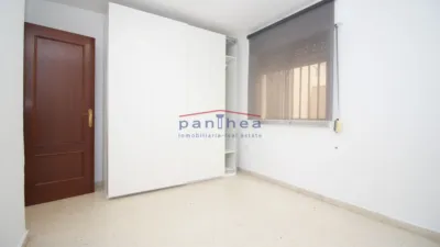 Apartment in Carril de San Carlos photo 11