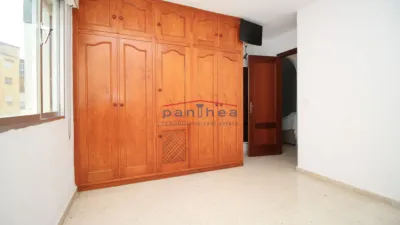 Apartment in Carril de San Carlos photo 7