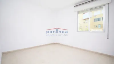 Apartment in Carril de San Carlos photo 6