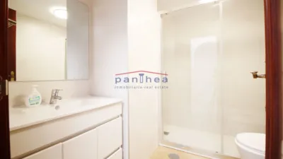 Apartment in Carril de San Carlos photo 9