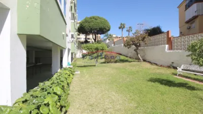 Apartment in Carril de San Carlos photo 19