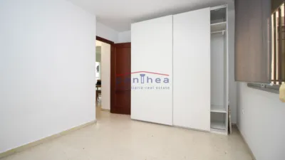 Apartment in Carril de San Carlos photo 12