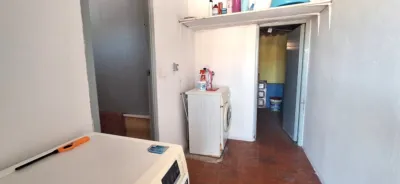 House in Viñuela photo 12