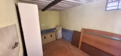 House in Viñuela photo 10